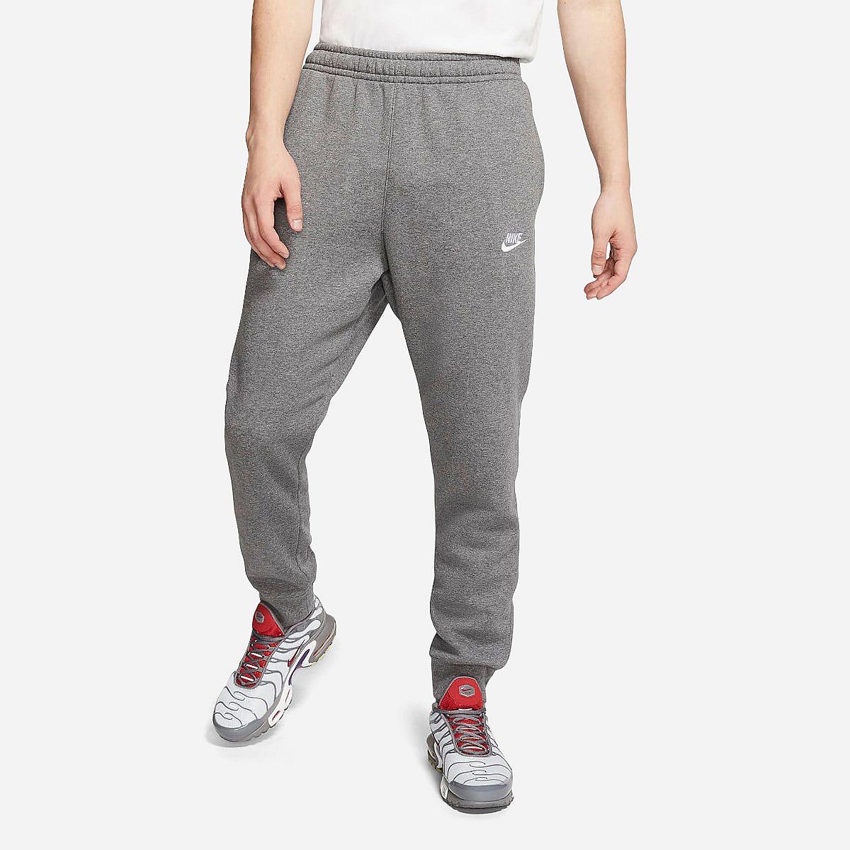 AN309423 Sportswear Club Fleece Joggers