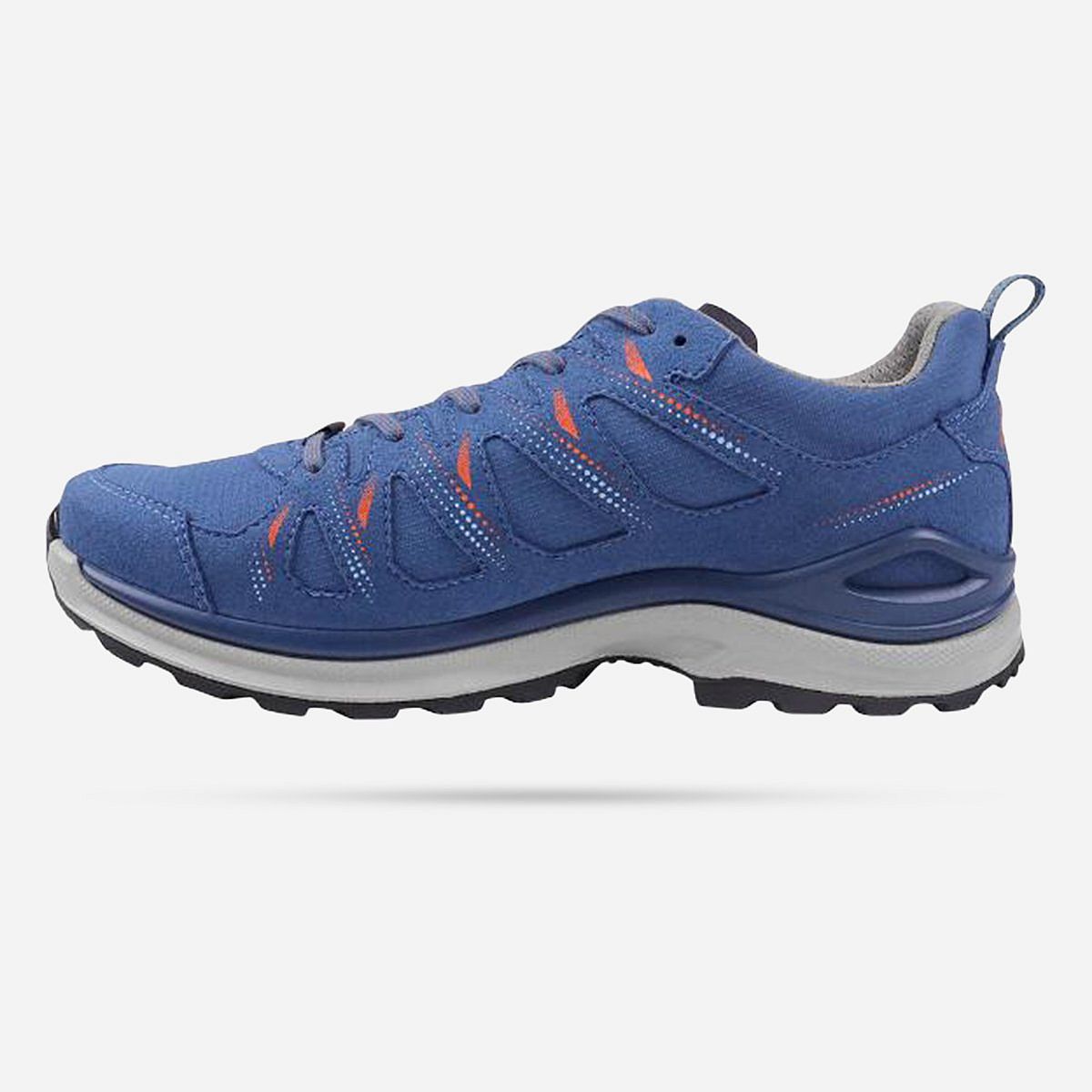 AN313489 Vierdaagse Innox Evo GTX Wandelschoenen Dames