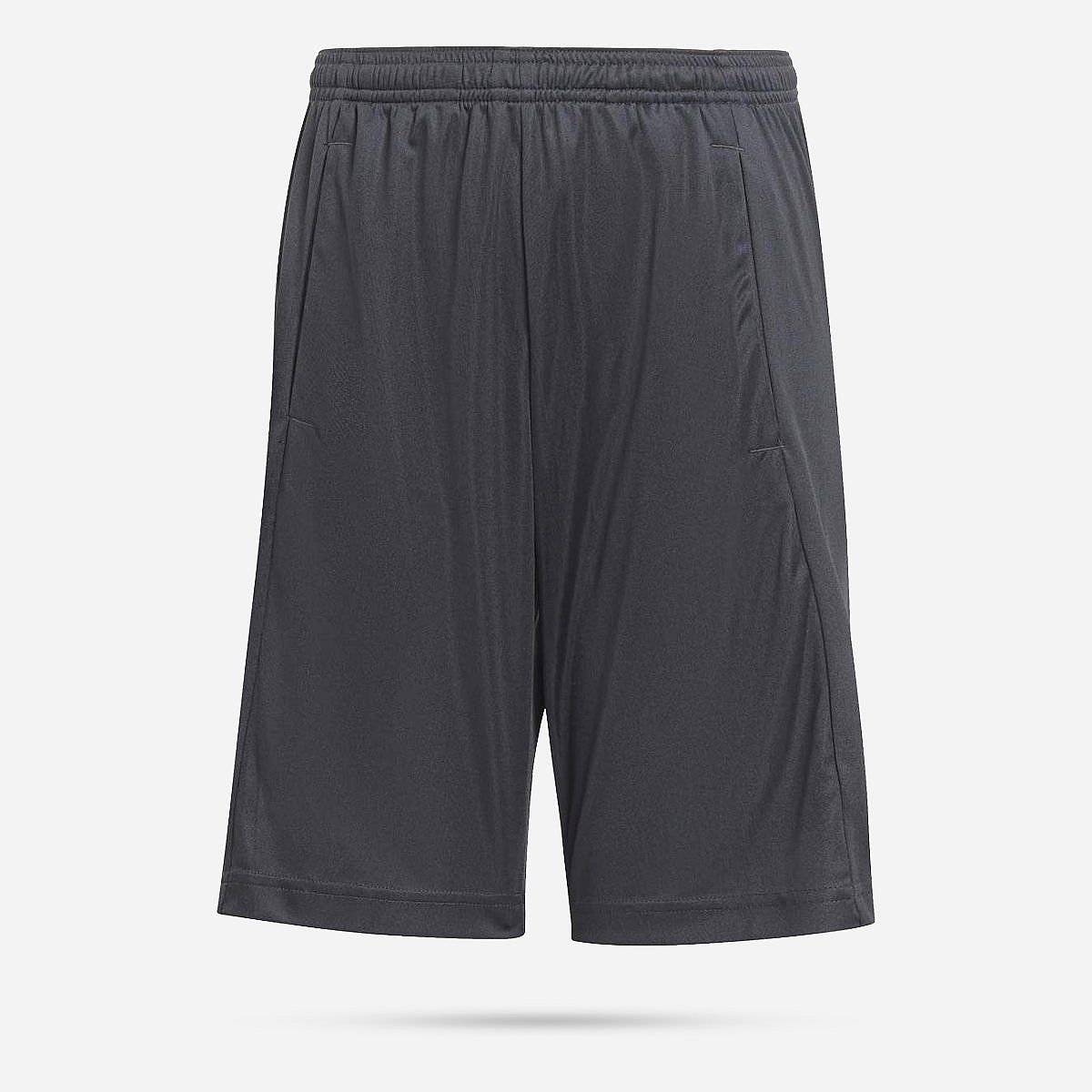 AN302212 Train Essentials AEROREADY Logo Regular-Fit Short