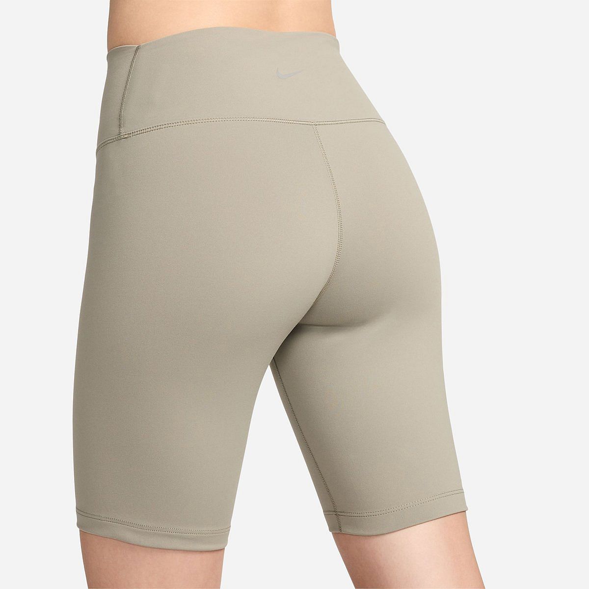 AN316654 One Dri-fit High Waist Korte Tight Dames