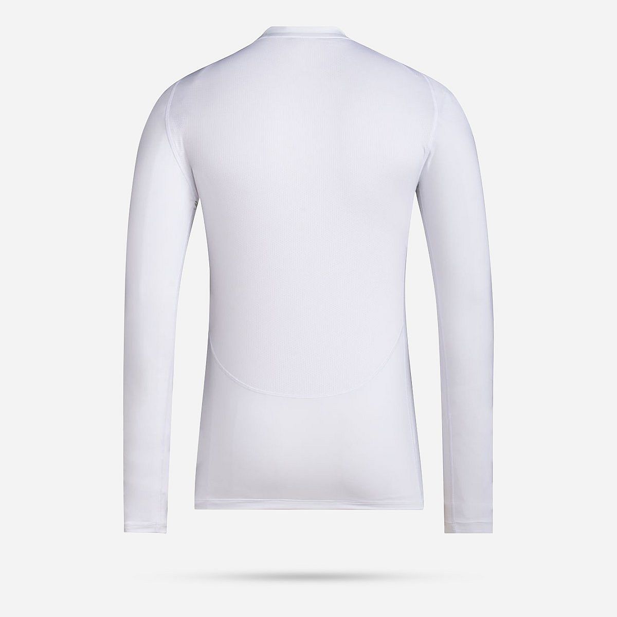 AN306865 Tech Fit Longsleeve