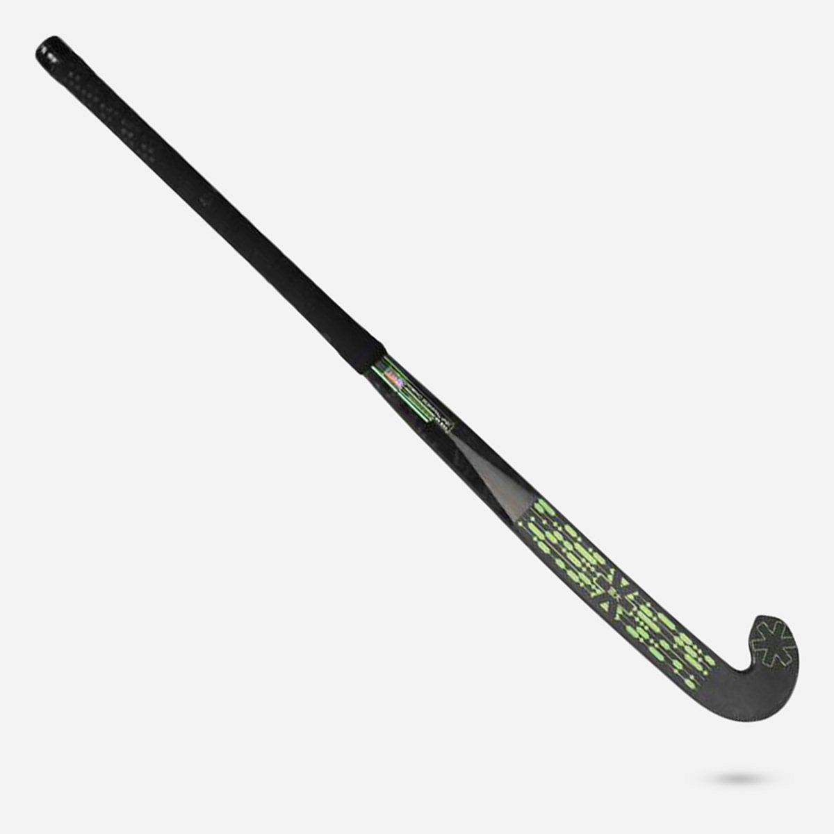 AN313823 Futurelab 75 - Nxt Bow Hockeystick