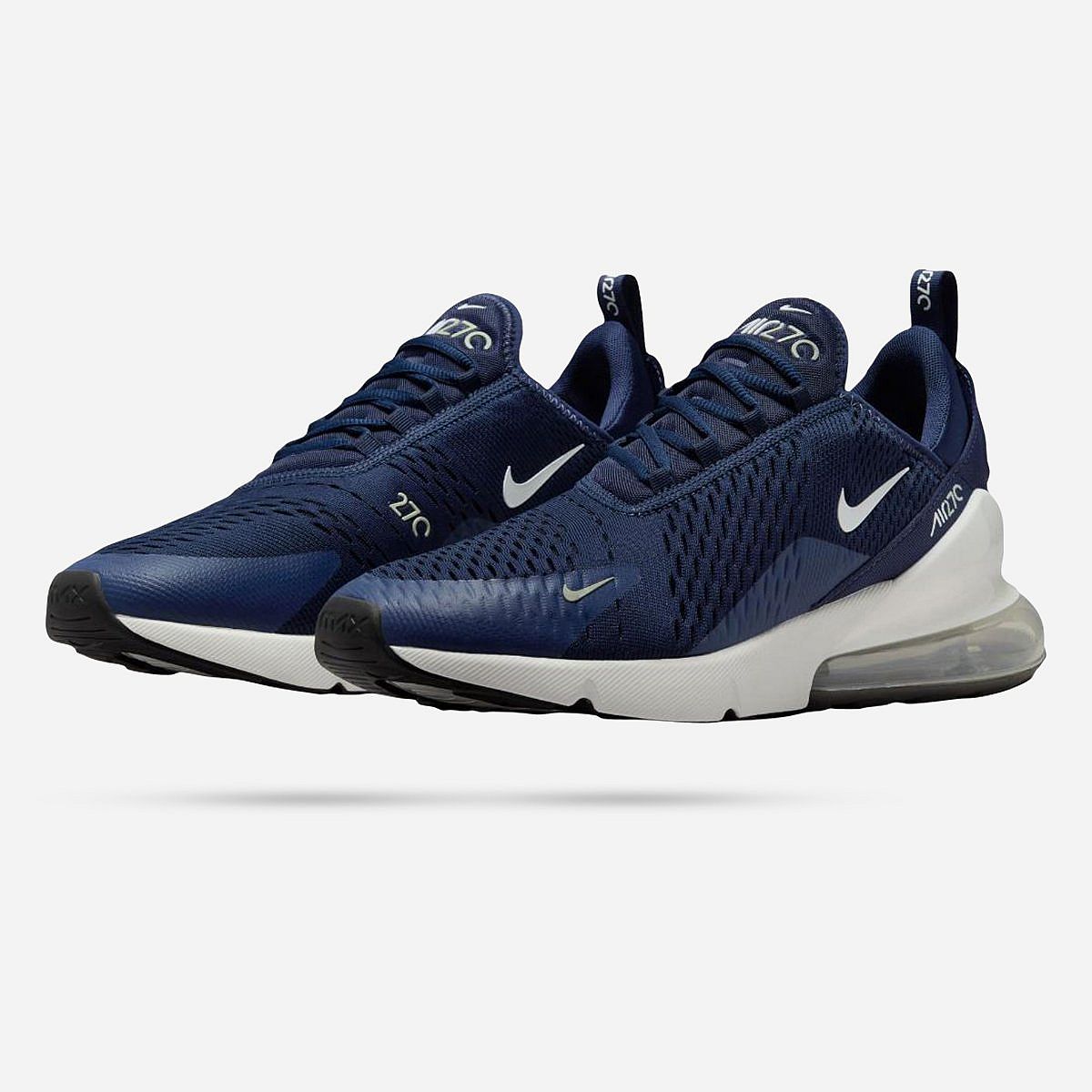 AN318974 Air Max 270 Sneakers Heren