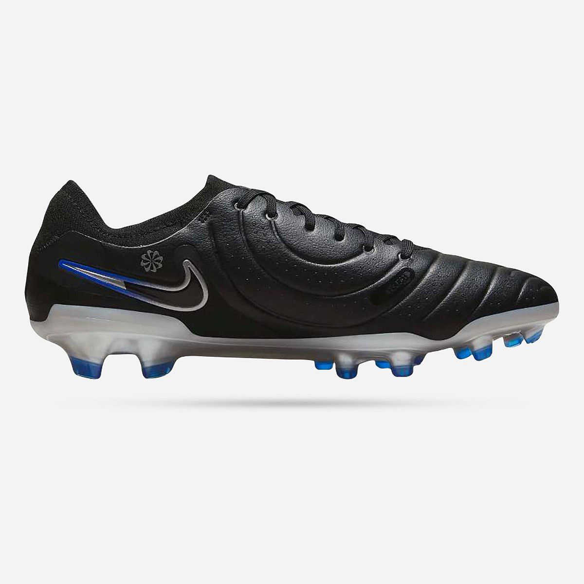 AN302459 Tiempo Legend 10 Pro Fg Firm-ground Voetbalschoenen