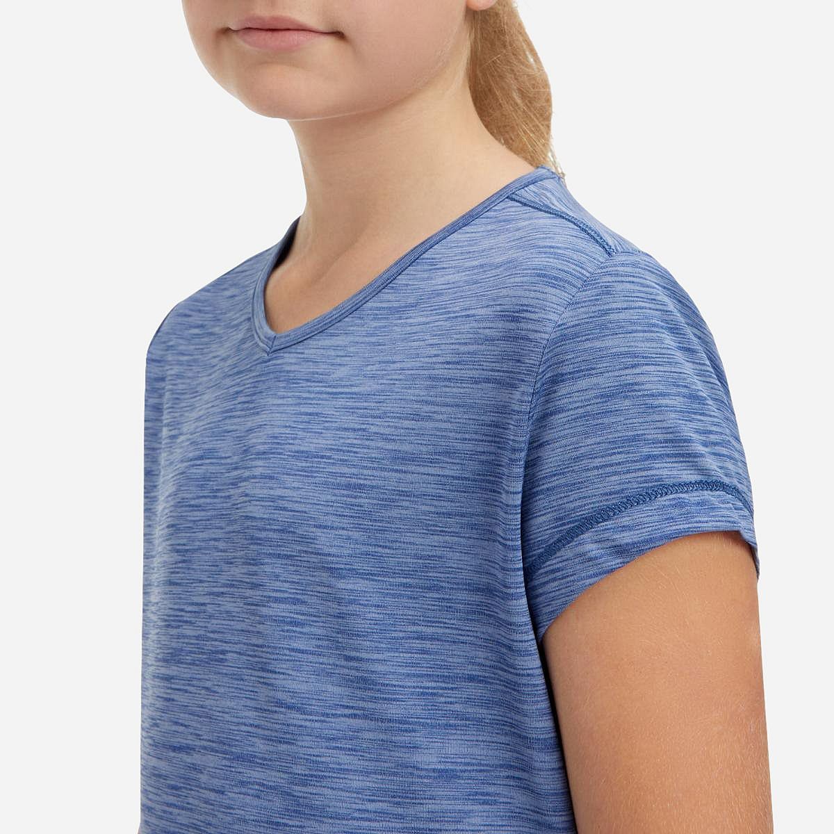 AN315224 Gaminel T-Shirt Junior