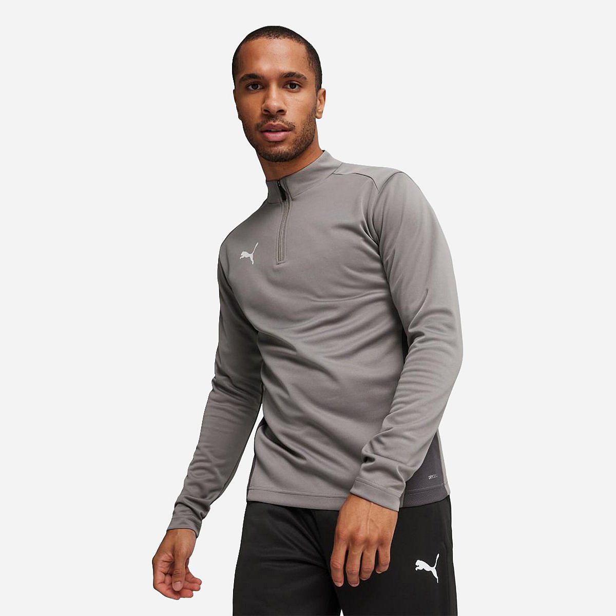 AN308395 Teamgoal Training 1/4 Zip Top