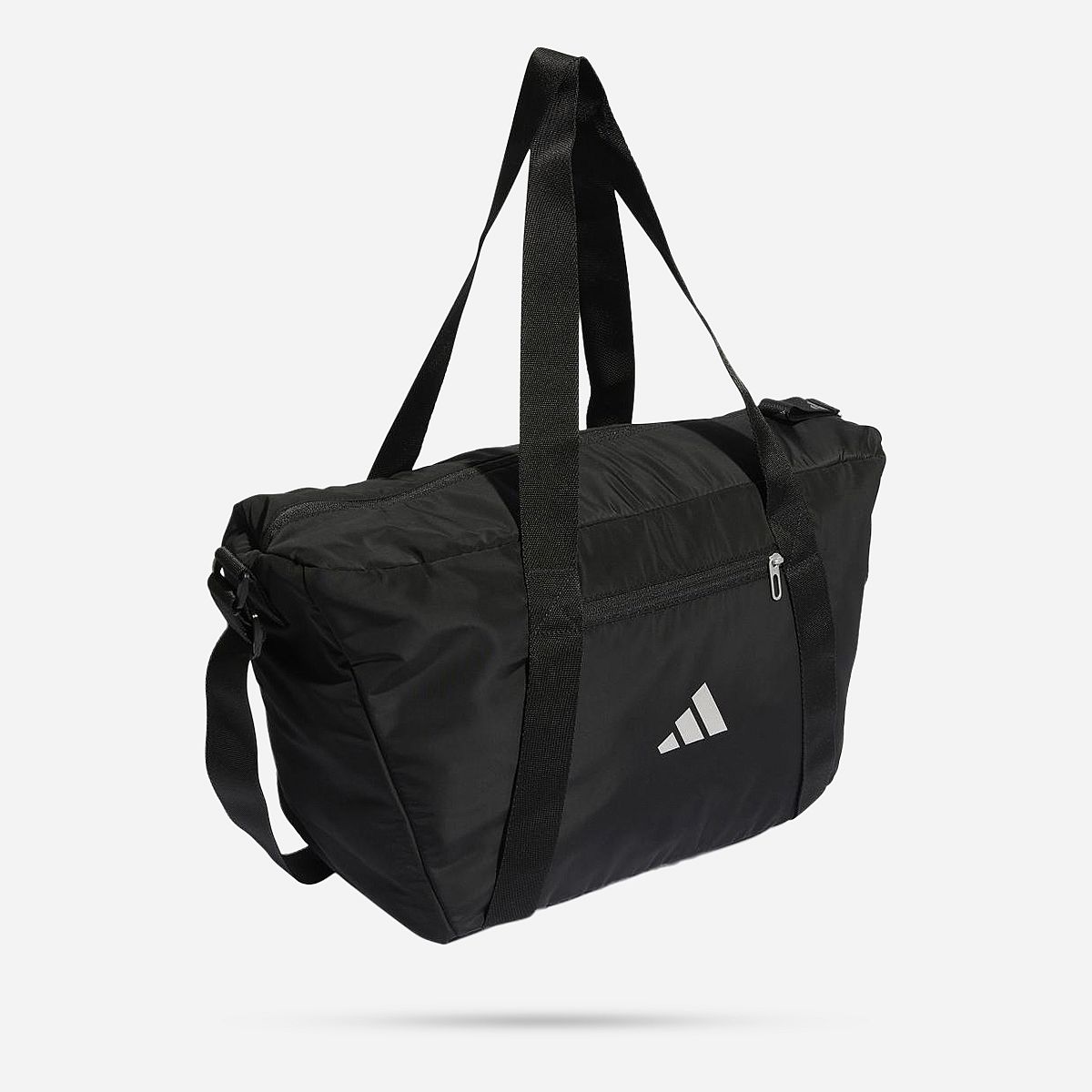 AN321301 Sport Bag