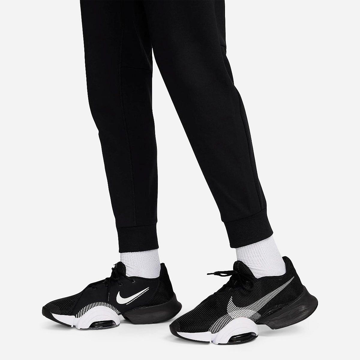 AN316619 Primary Dri-Fit Joggingbroek Heren