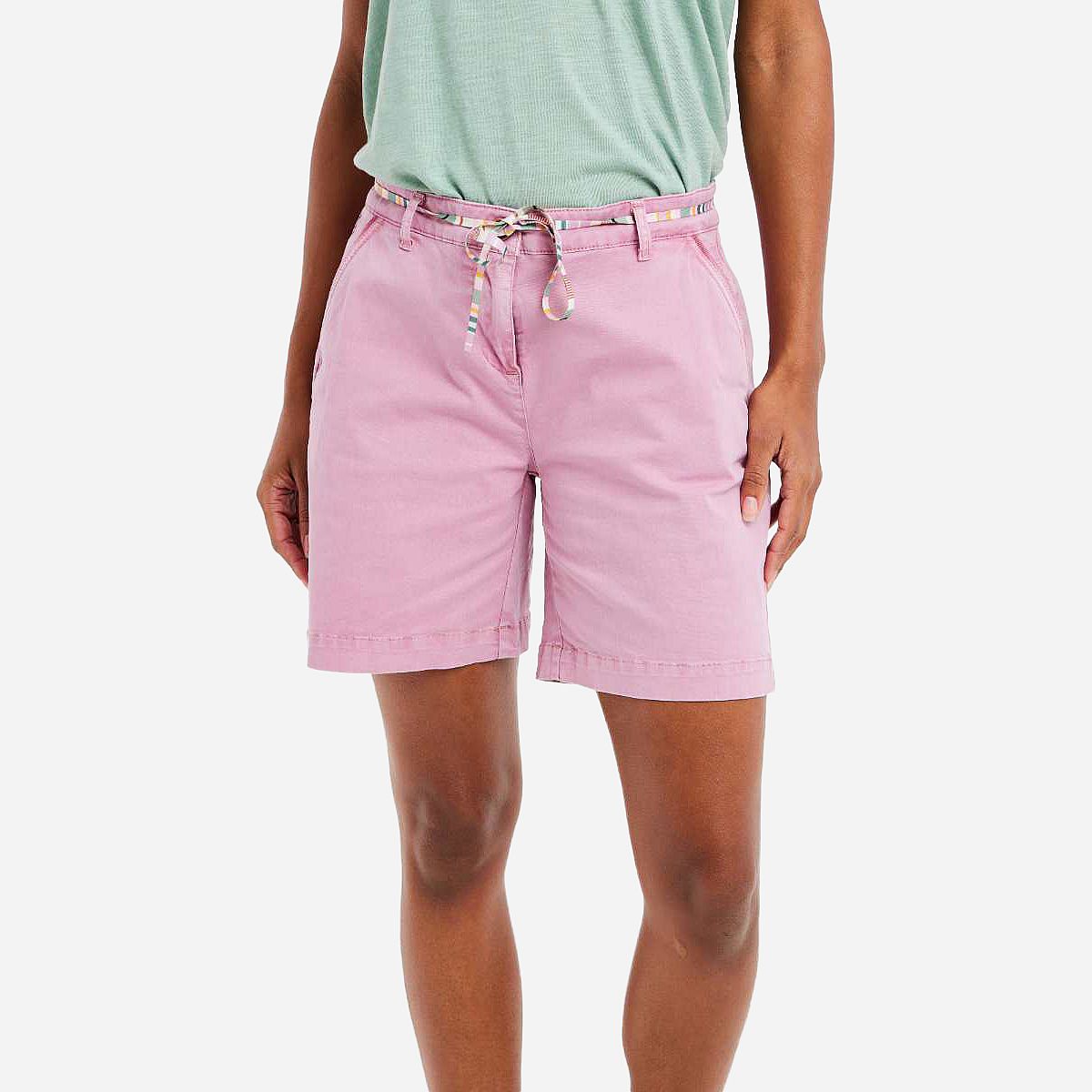 AN294135 Annick 23 Shorts