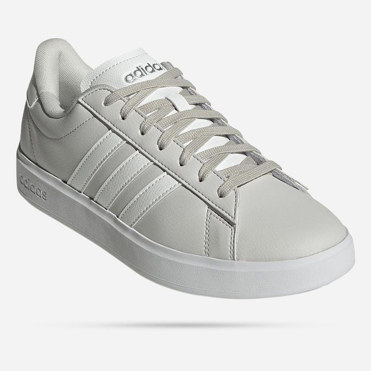 AN318649 Grand Court 2.0 Sneakers Dames