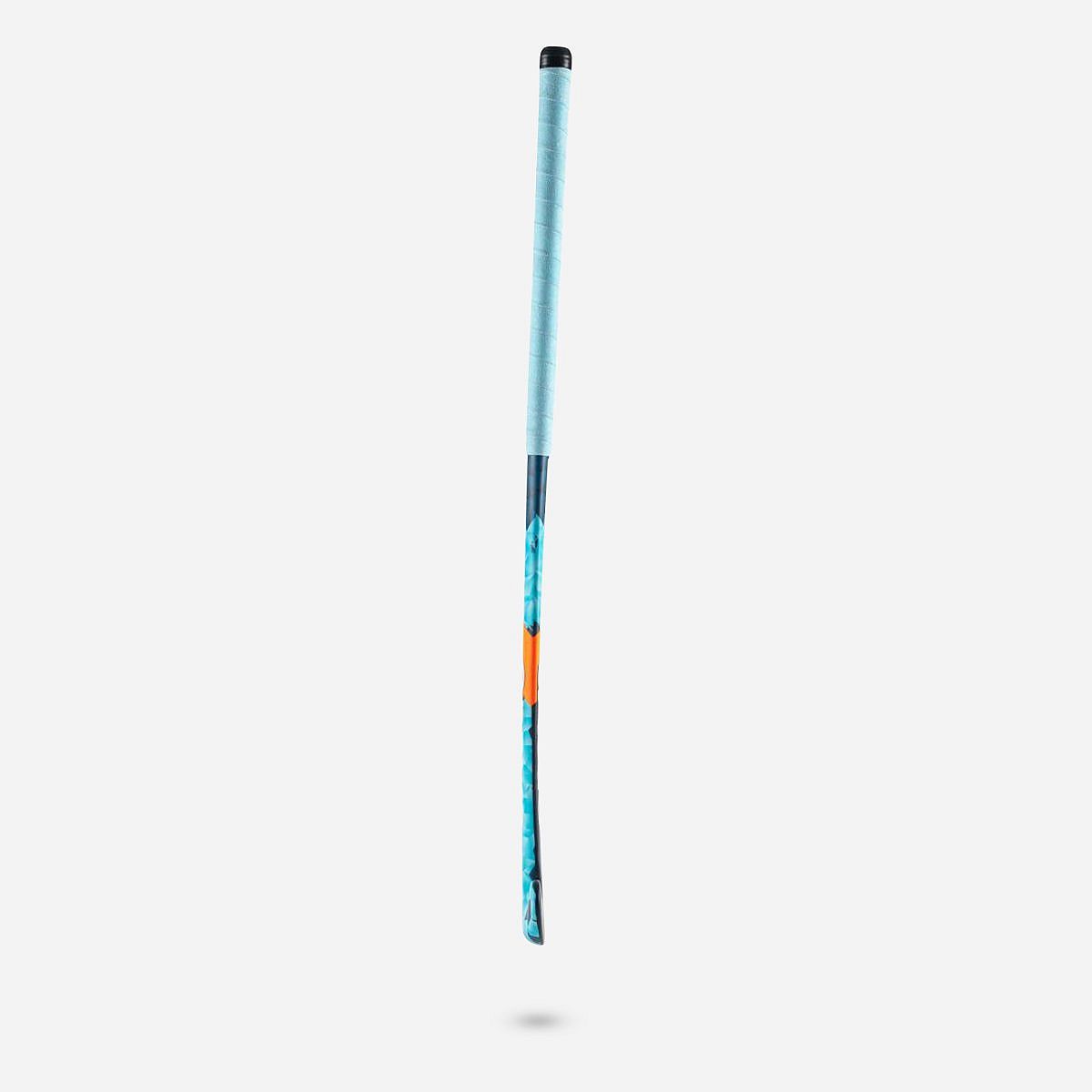 AN314408 Aftershock Ultrabow Hockeystick Junior