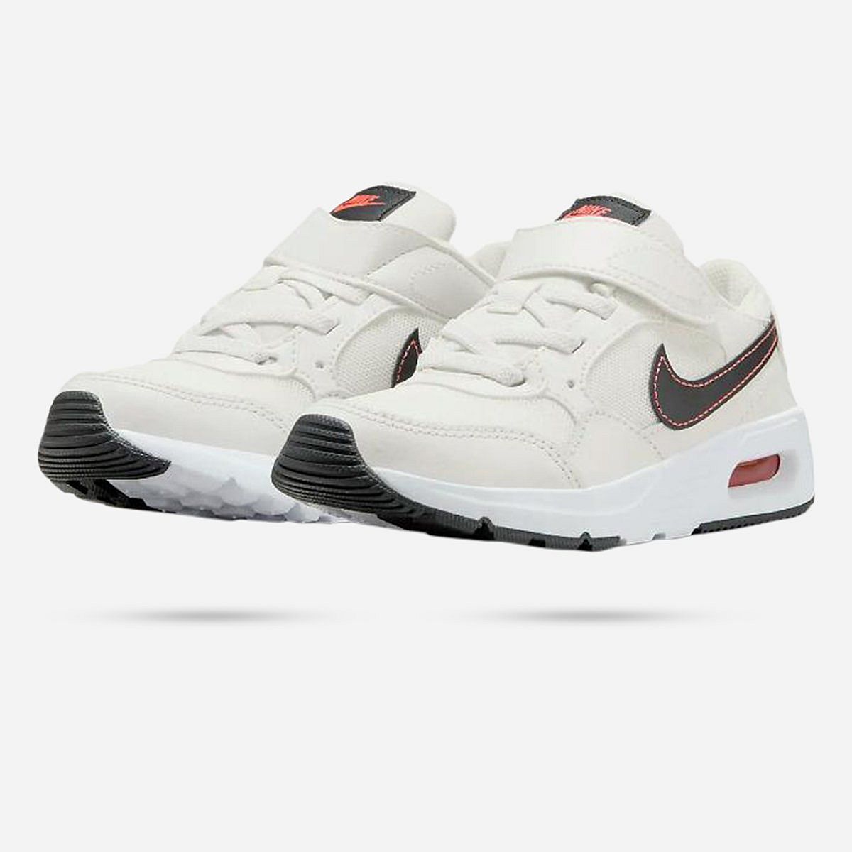 AN312913 Air Max Sc Sneakers Junior