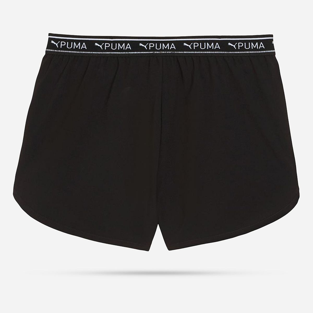 AN316209 Strong Woven Shorts G