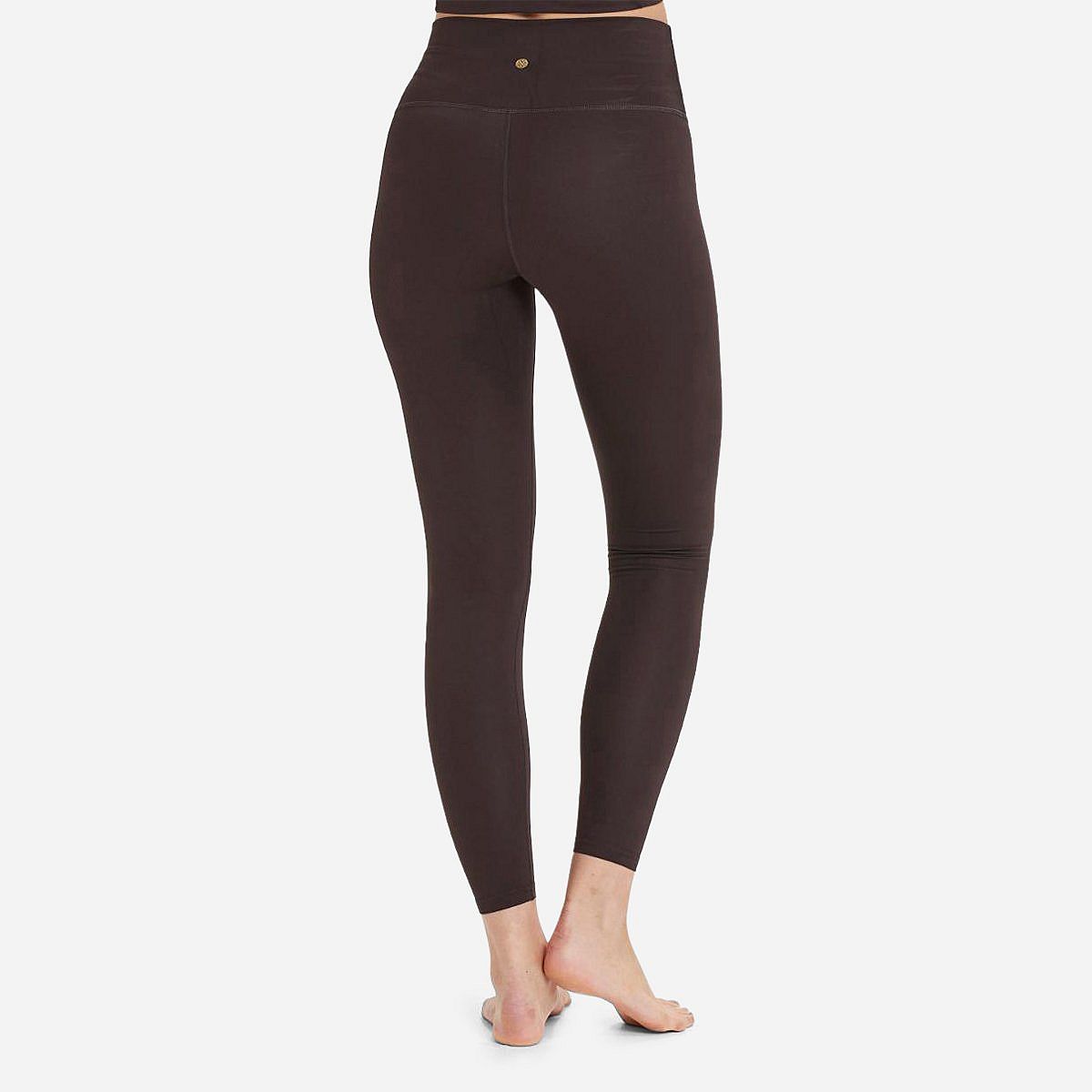 AN313775 Franz W Tight Dames