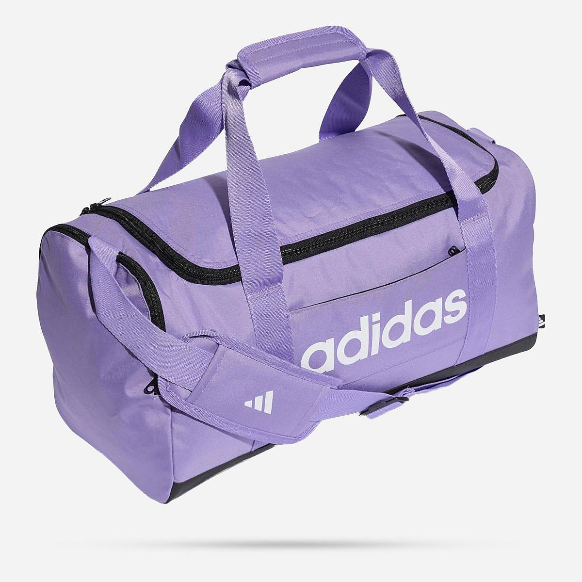 AN320906 Linear Duffel Bag Small