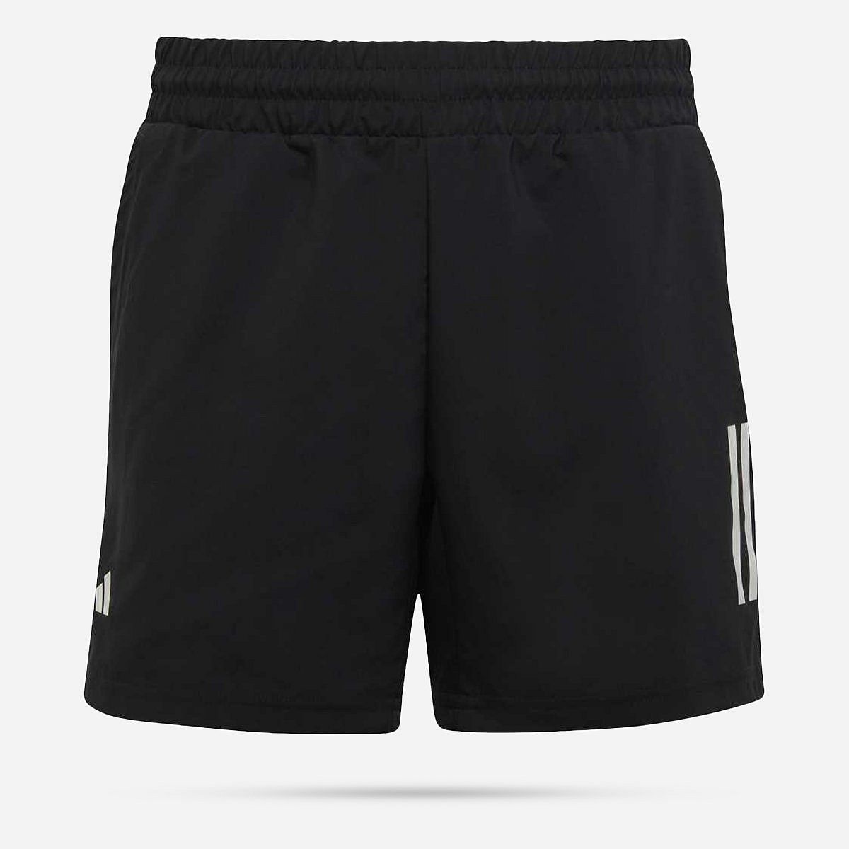 AN298259 Club Tennis 3-Stripes Short