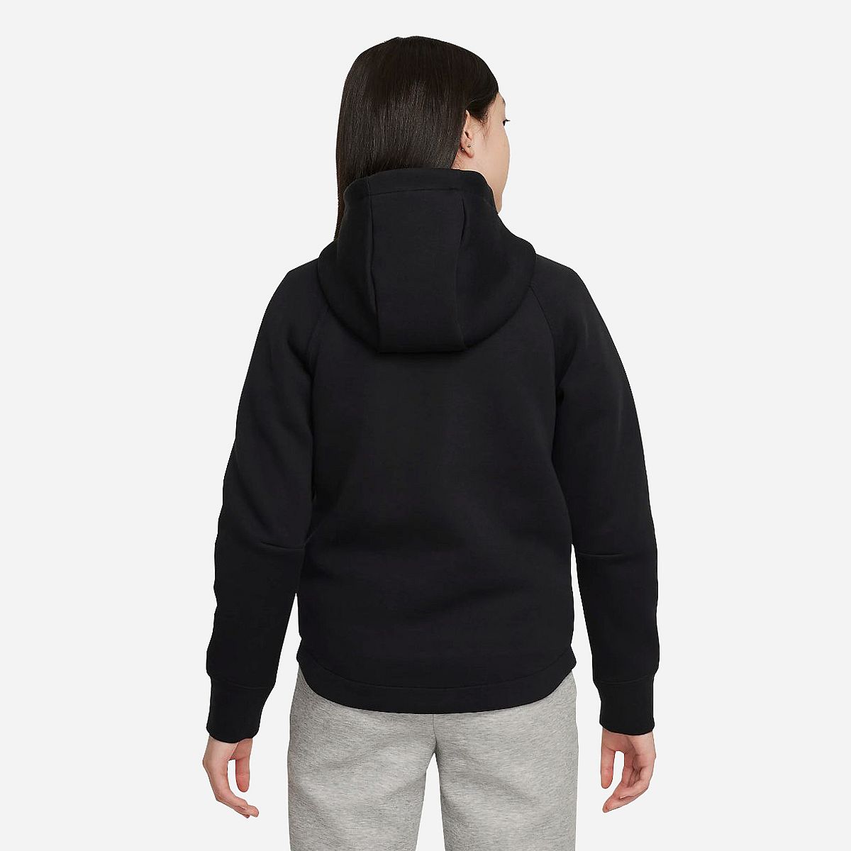 AN306041 Sportswear Tech Fleece Hoodie Junior