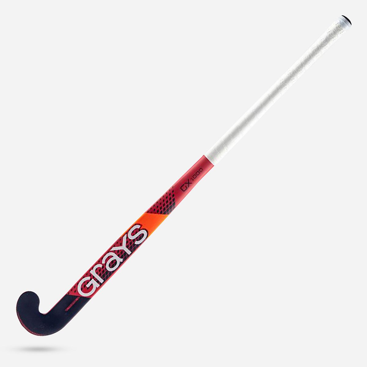 AN314406 GX1000 Ultrabow  Hockeystick Junior