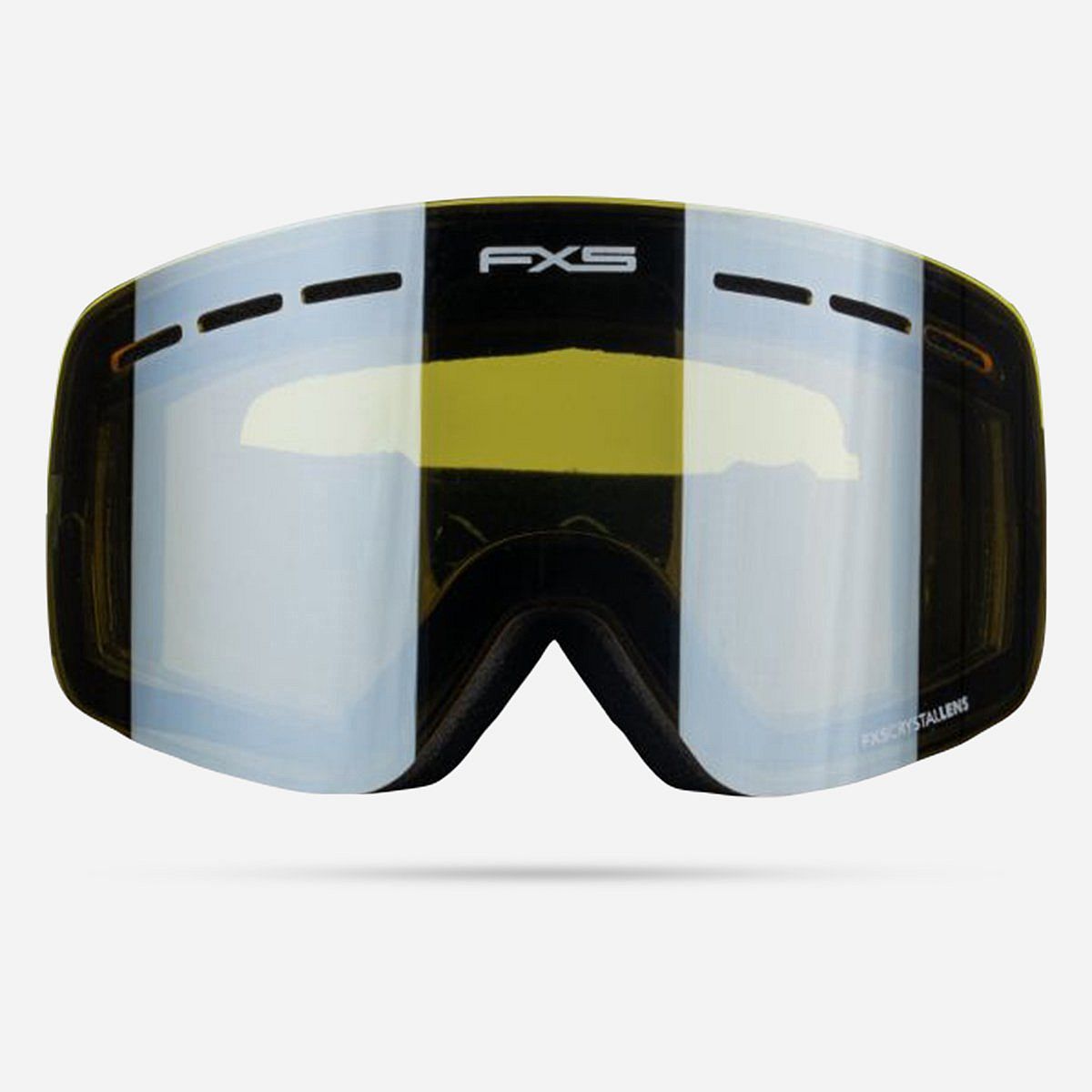 AN257828 FXS One Goggle Senior