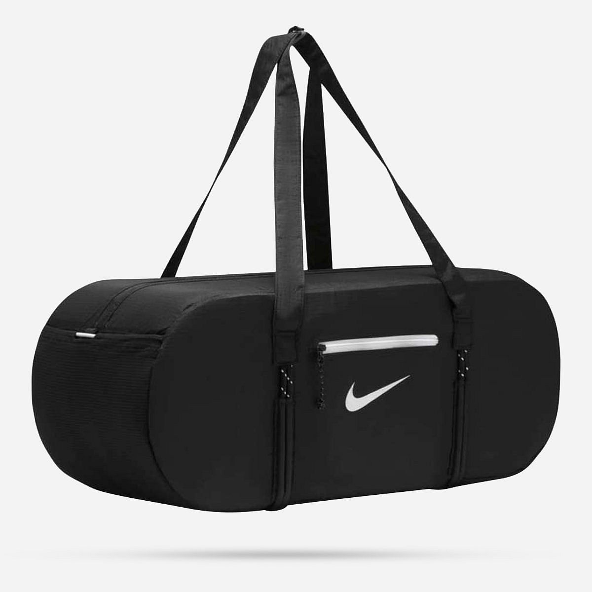 AN271681 Stash Duffle