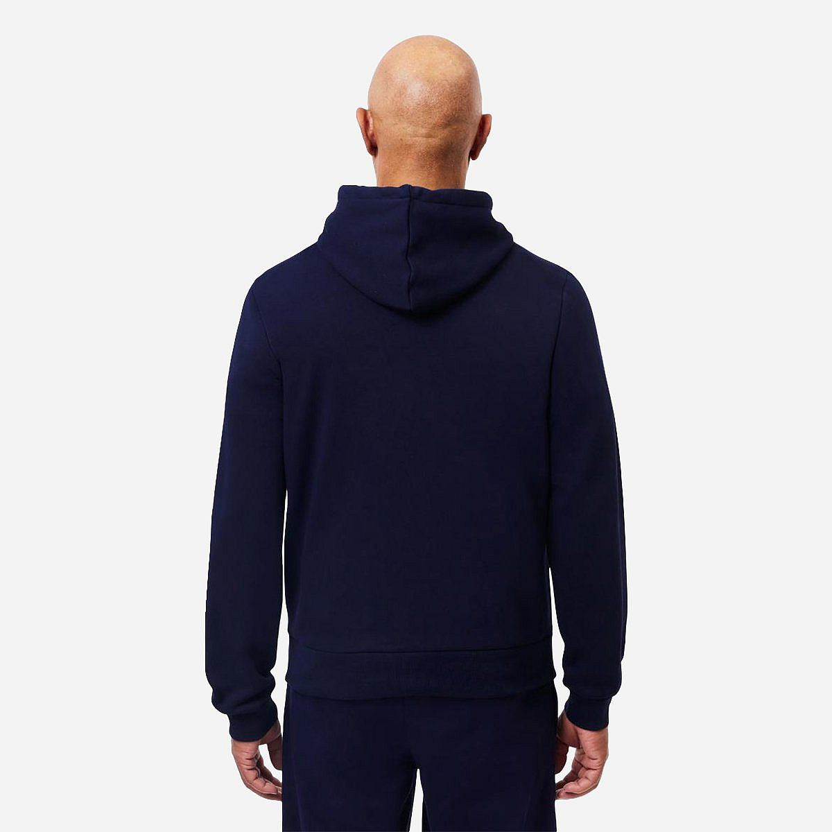 AN290480 Hoodie Heren