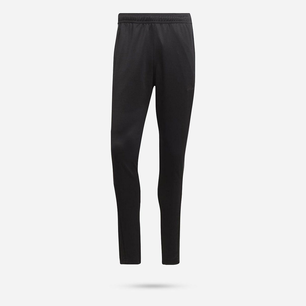 AN316188 Tiro Pant Heren