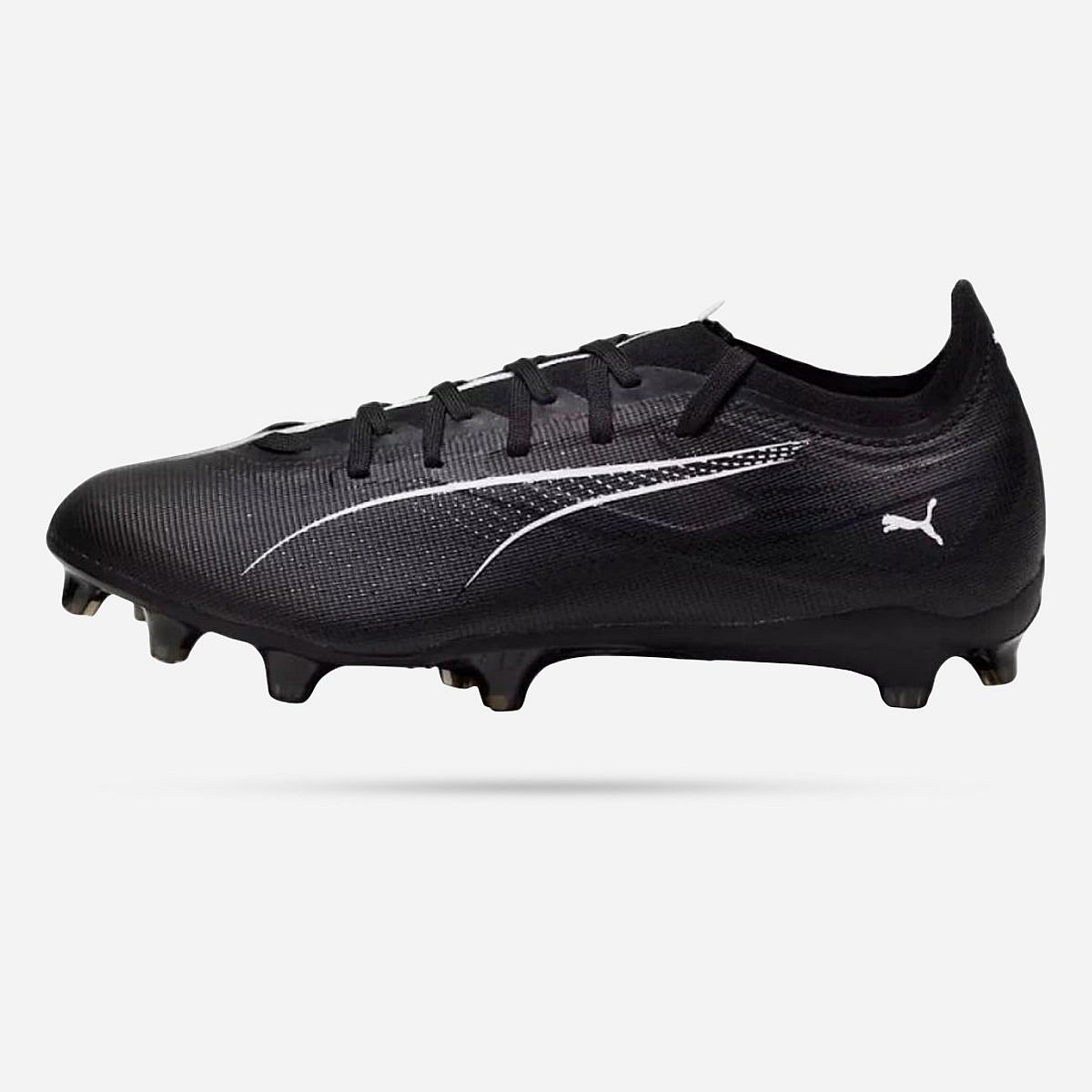 AN316336 Ultra 5 Match Fg/Ag Voetbalschoenen Senior