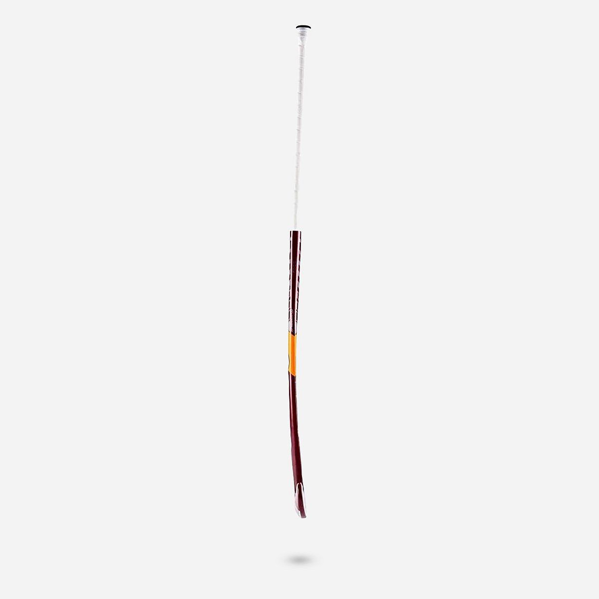 AN301034 GR7000 Ultrabow Hockeystick Senior