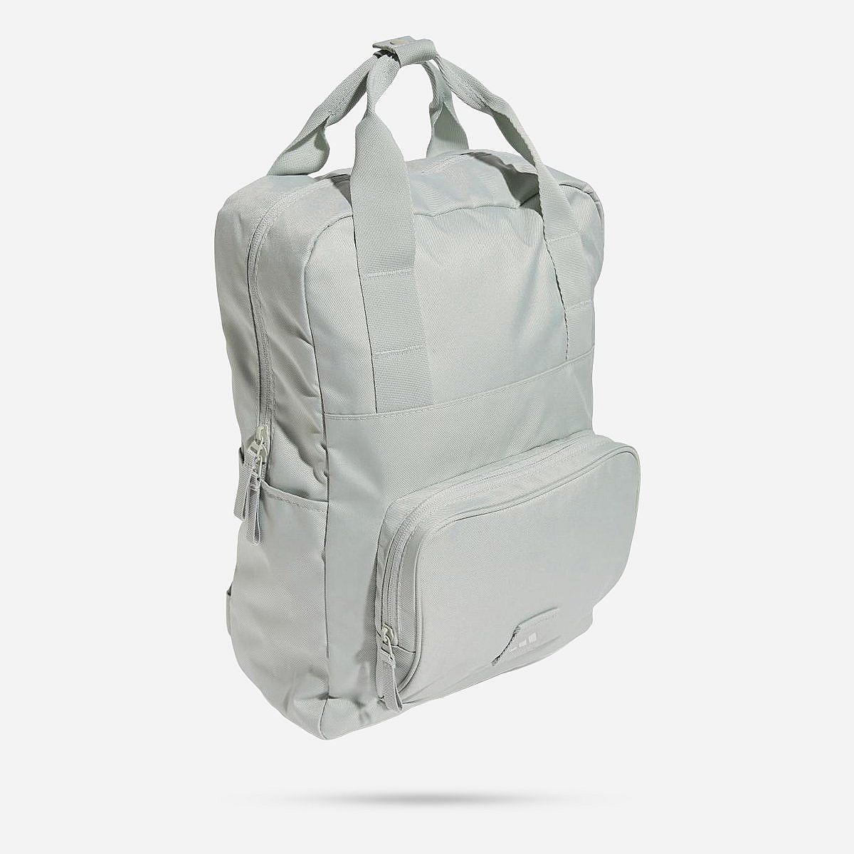 AN321300 Prime Backpack