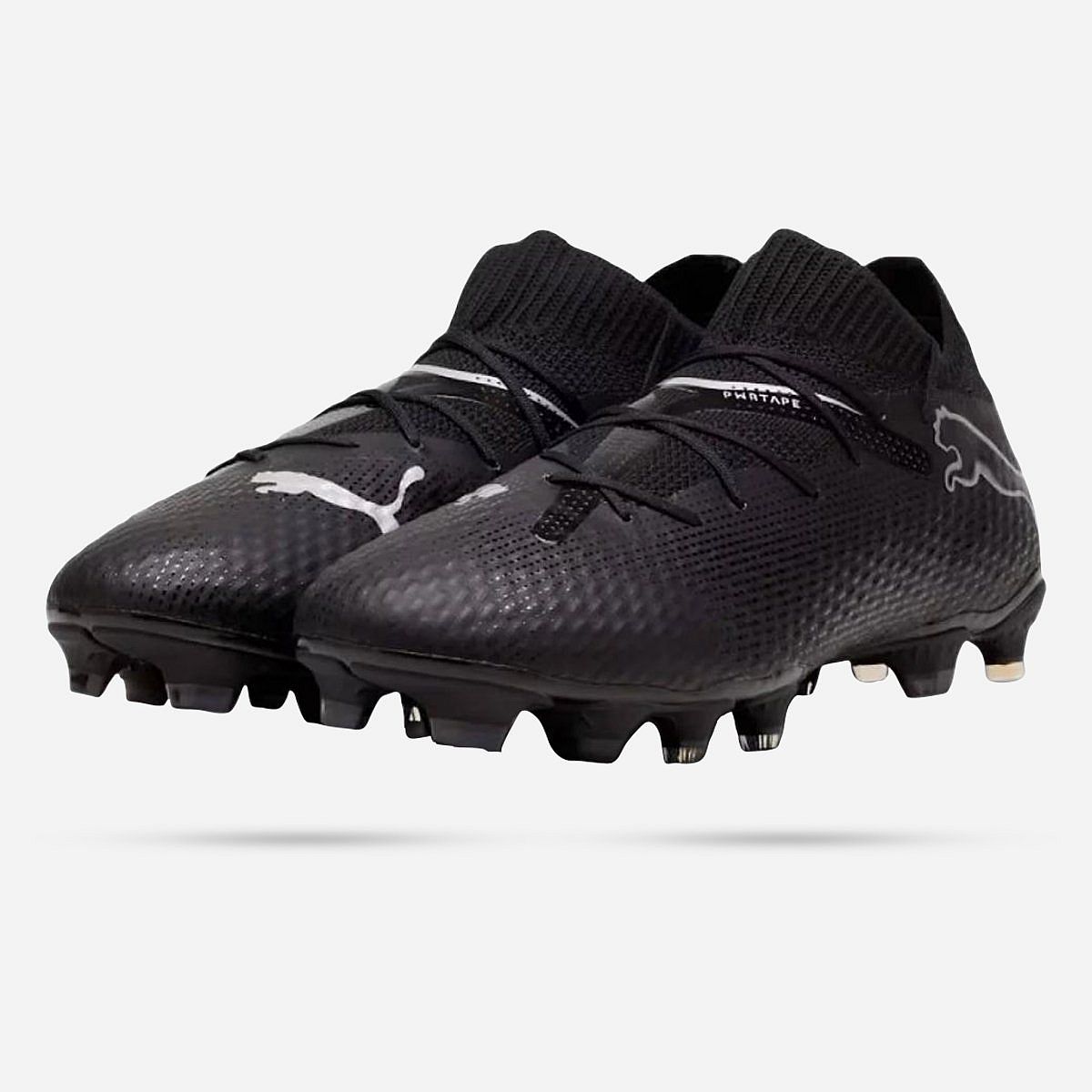 AN316344 Future 7 Pro Fg/Ag Voetbalschoenen Senior