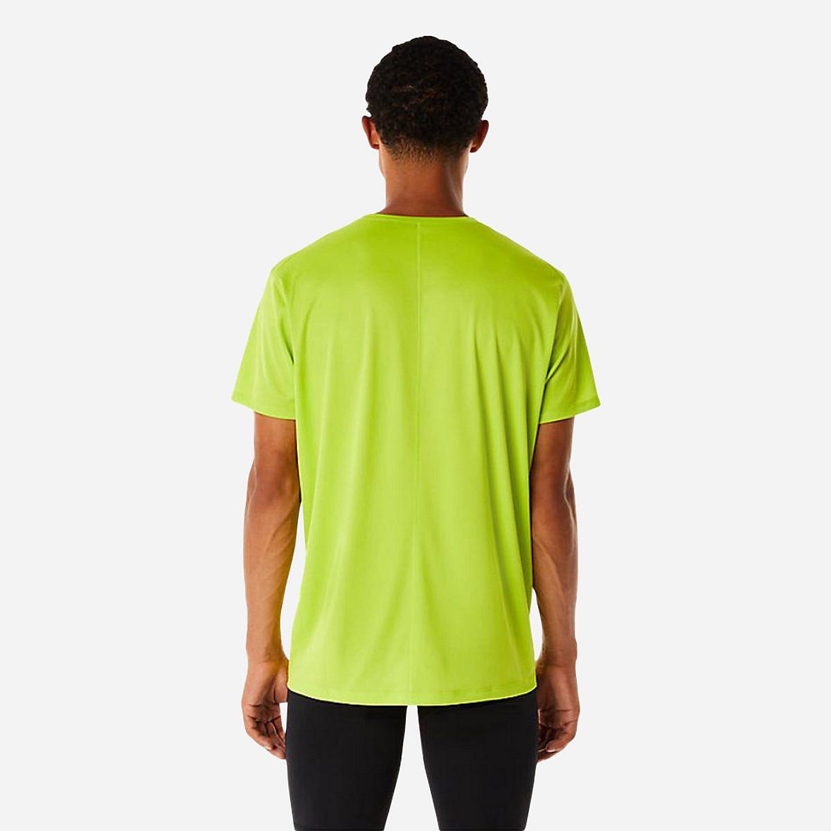 AN314472 Core T-shirt Heren