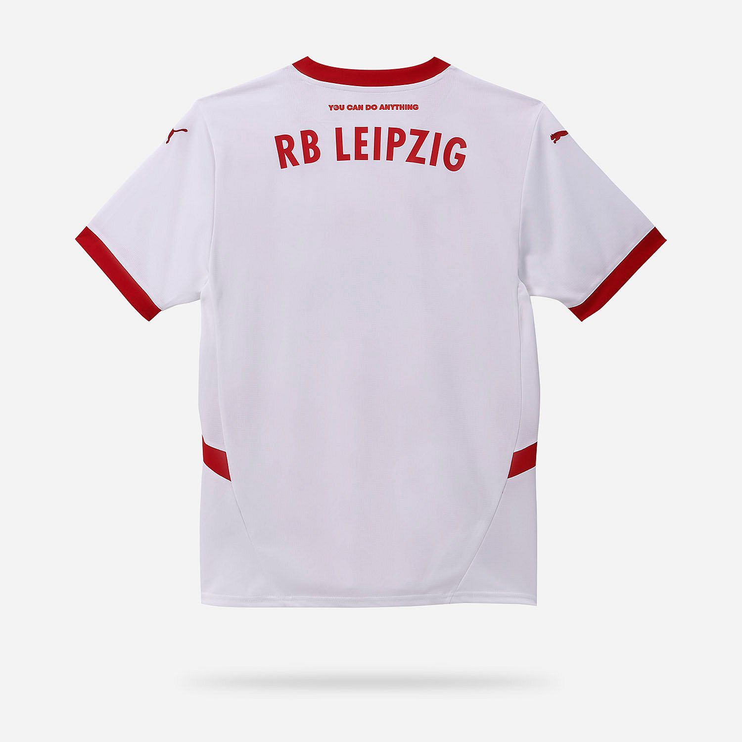 AN315583 Red Bull Leipzig Thuisshirt 2024/2025 Junior