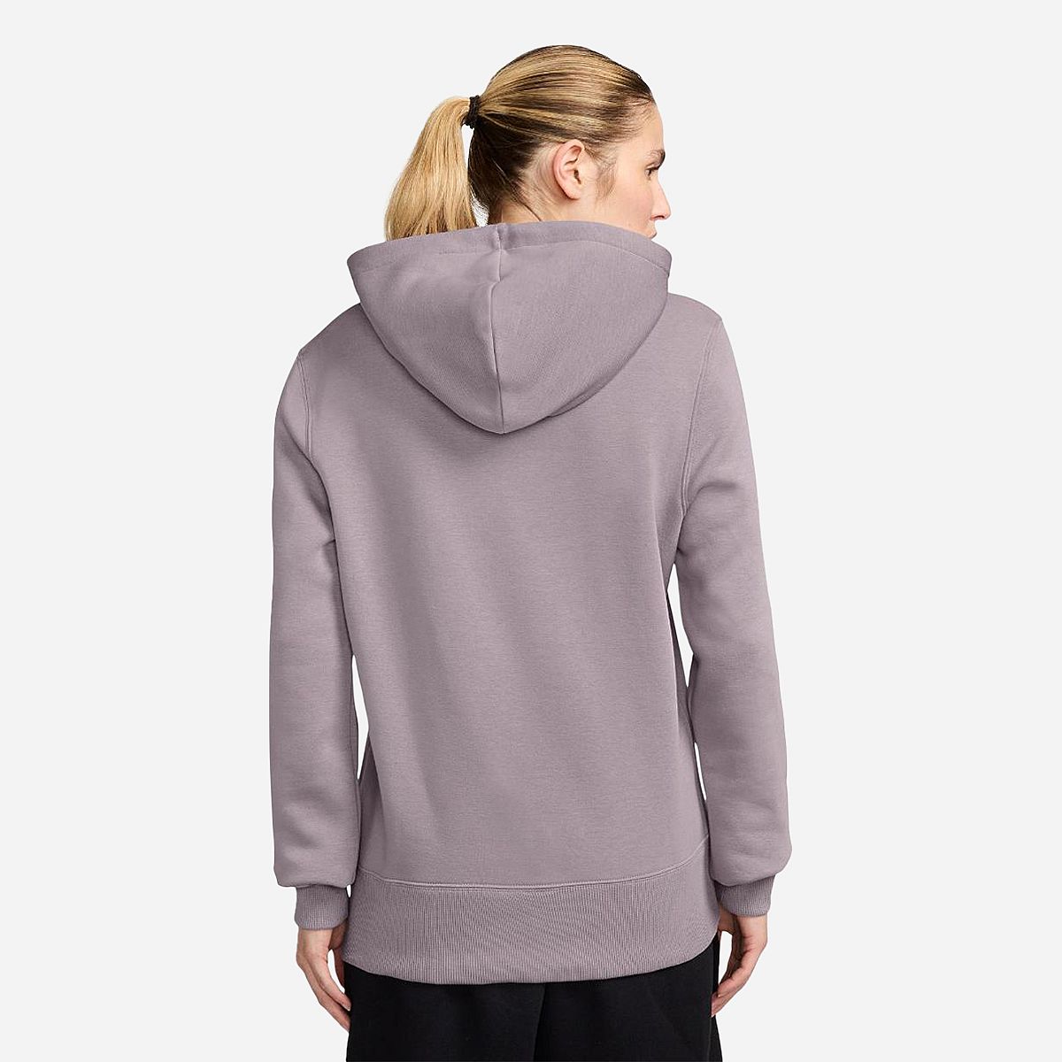 AN318796 Sportswear Phoenix Fleece Hoodie Dames