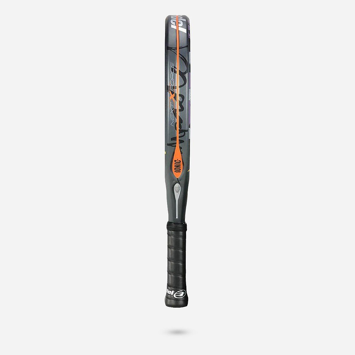 AN317532 Ionic Control 24 Padelracket