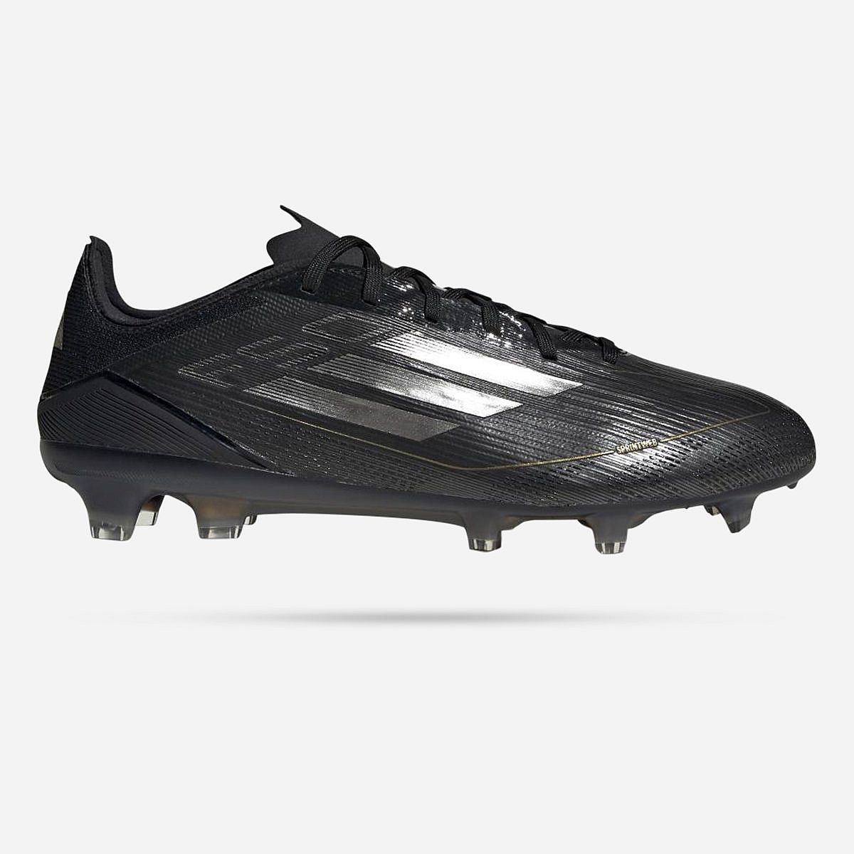 AN312247 F50 Pro FG Voetbalschoenen Senior