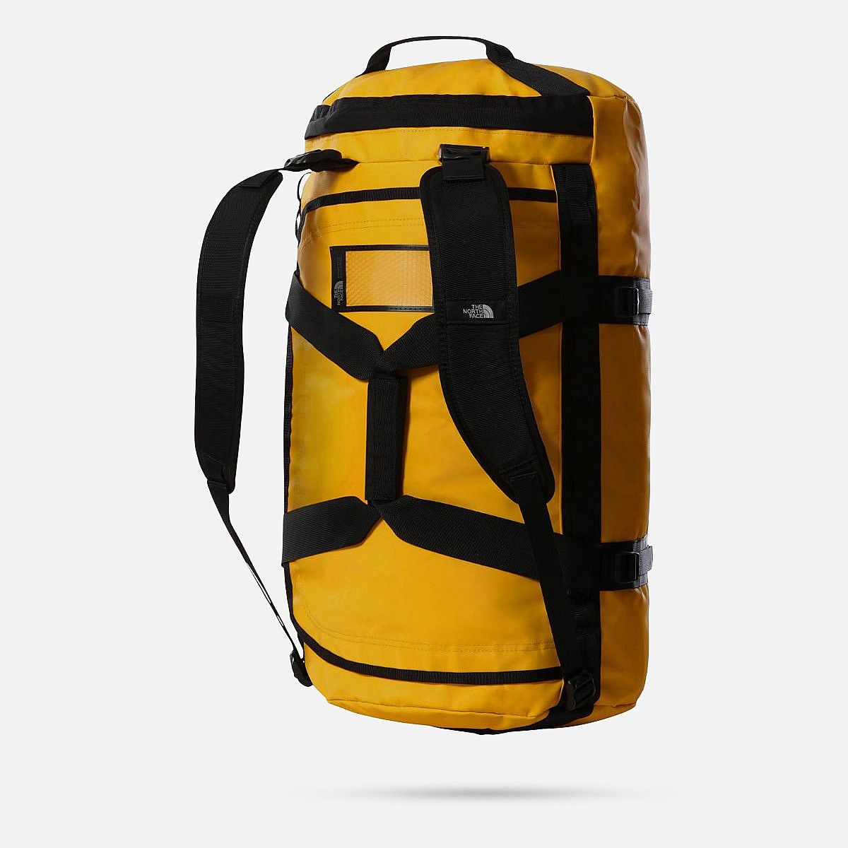 AN313690 Base Camp Duffel - M