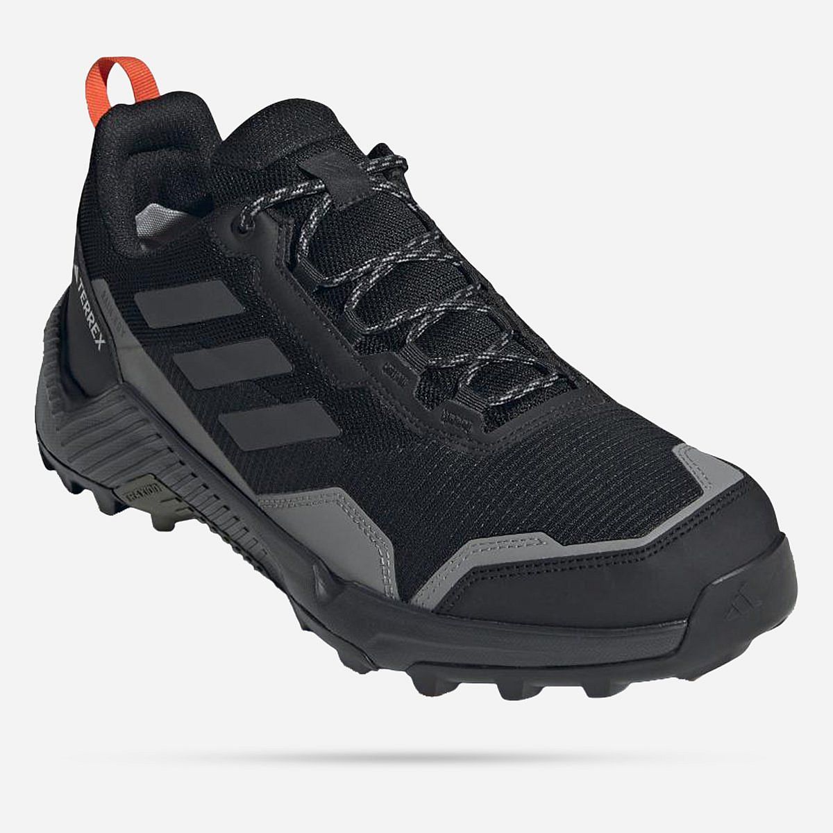 AN316017 Terrex Eastrail 2.0 RAIN.RDY Wandelschoenen Heren