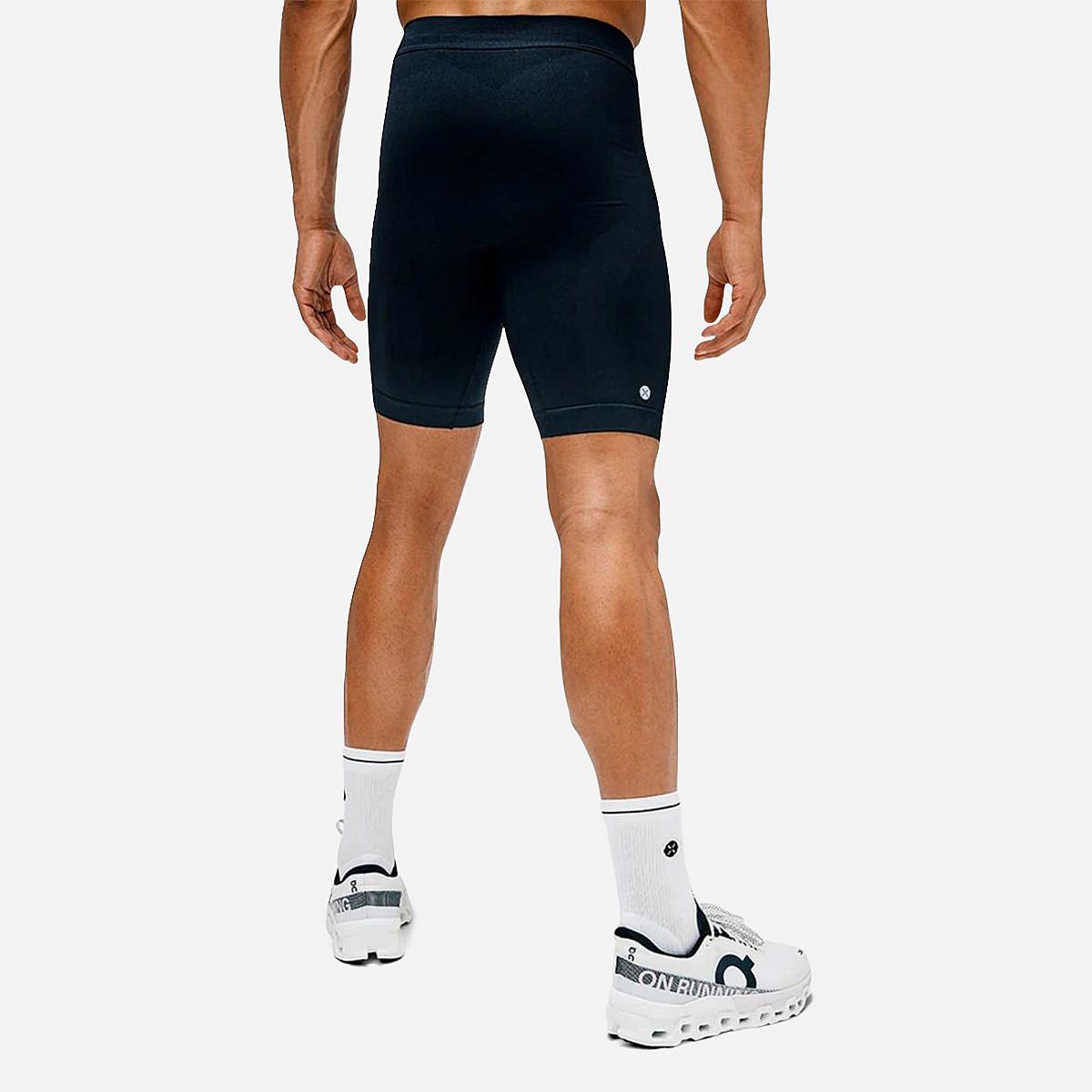 AN317554 Sport Korte Tight Heren