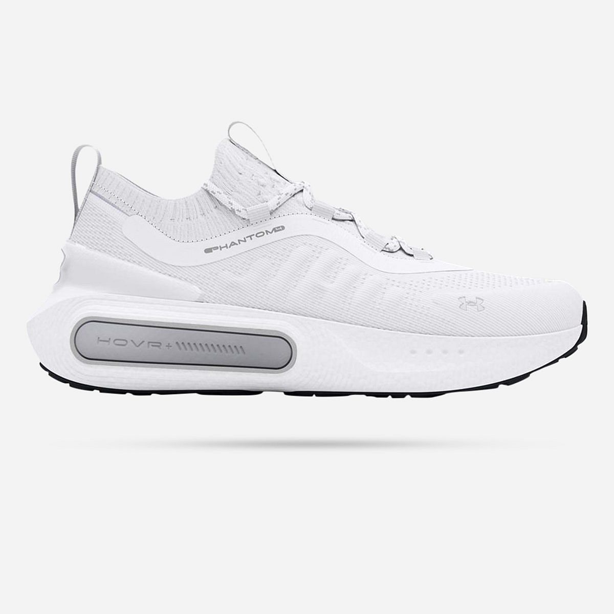 AN315323 Phantom 4.0 Sneakers Heren