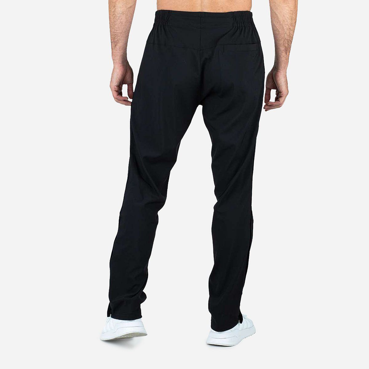 AN32043-10-14 James Tennis Pant