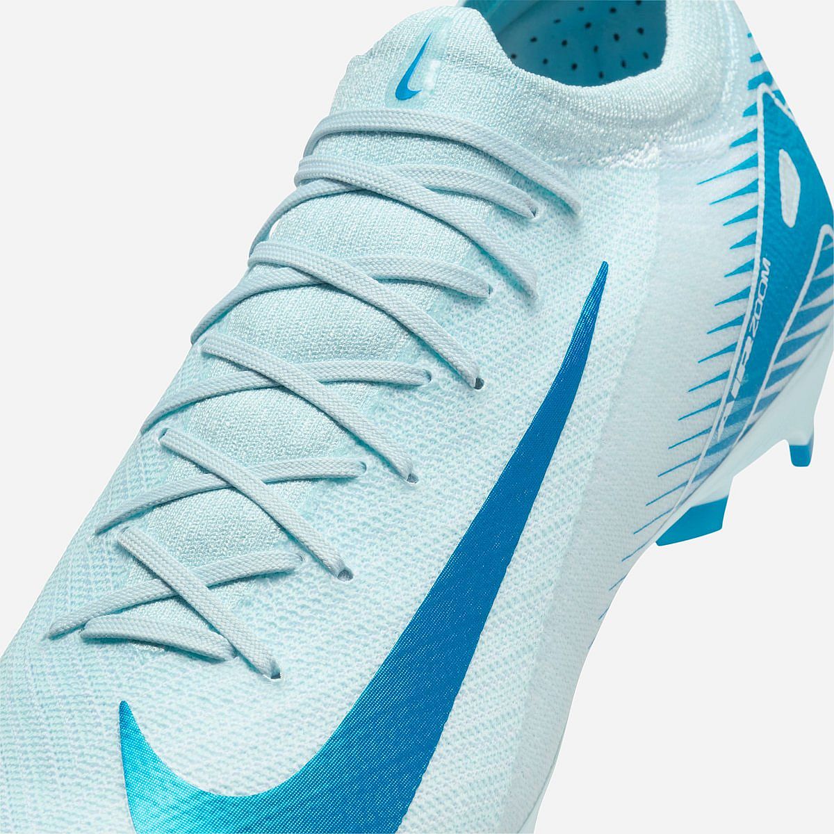 AN316438 Zoom Vapor 16 Pro FG Voetbalschoenen Senior