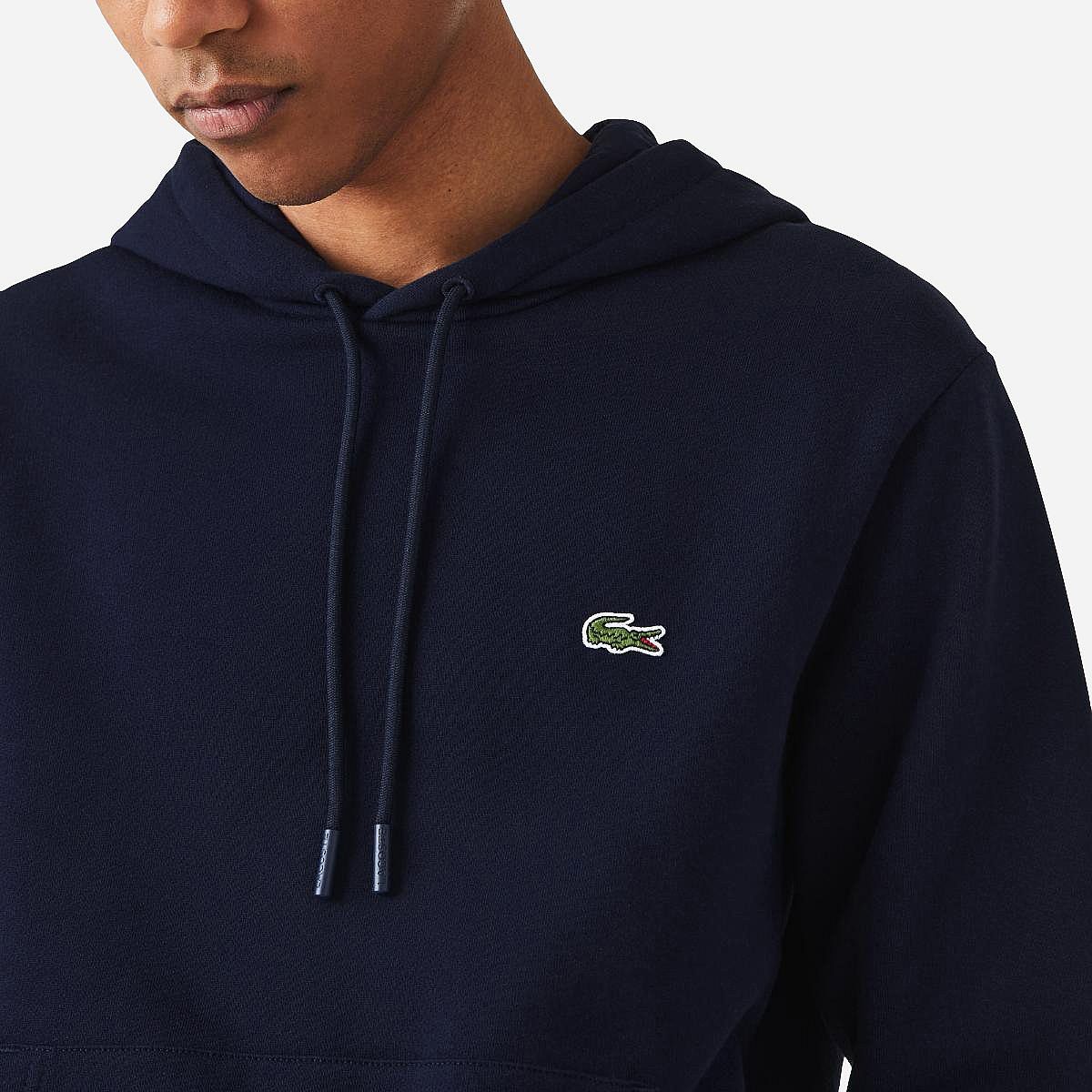 AN290480 Hoodie Heren