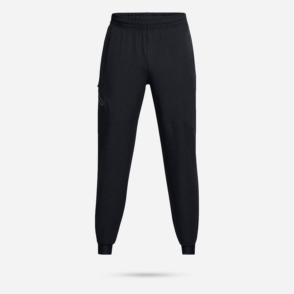 AN315309 Unstoppable Joggingbroek Heren