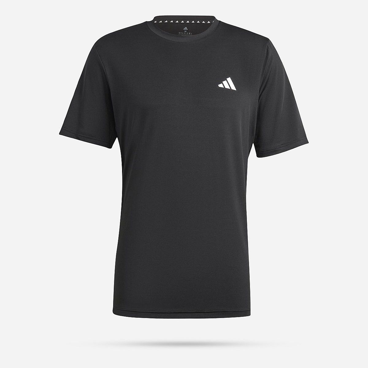 AN308725 Tr-Es Stretch Training T-shirt