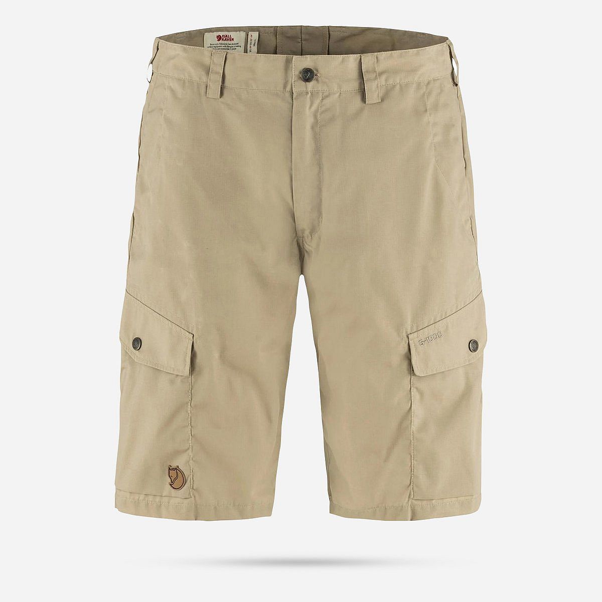 AN311471 Ruaha Shorts