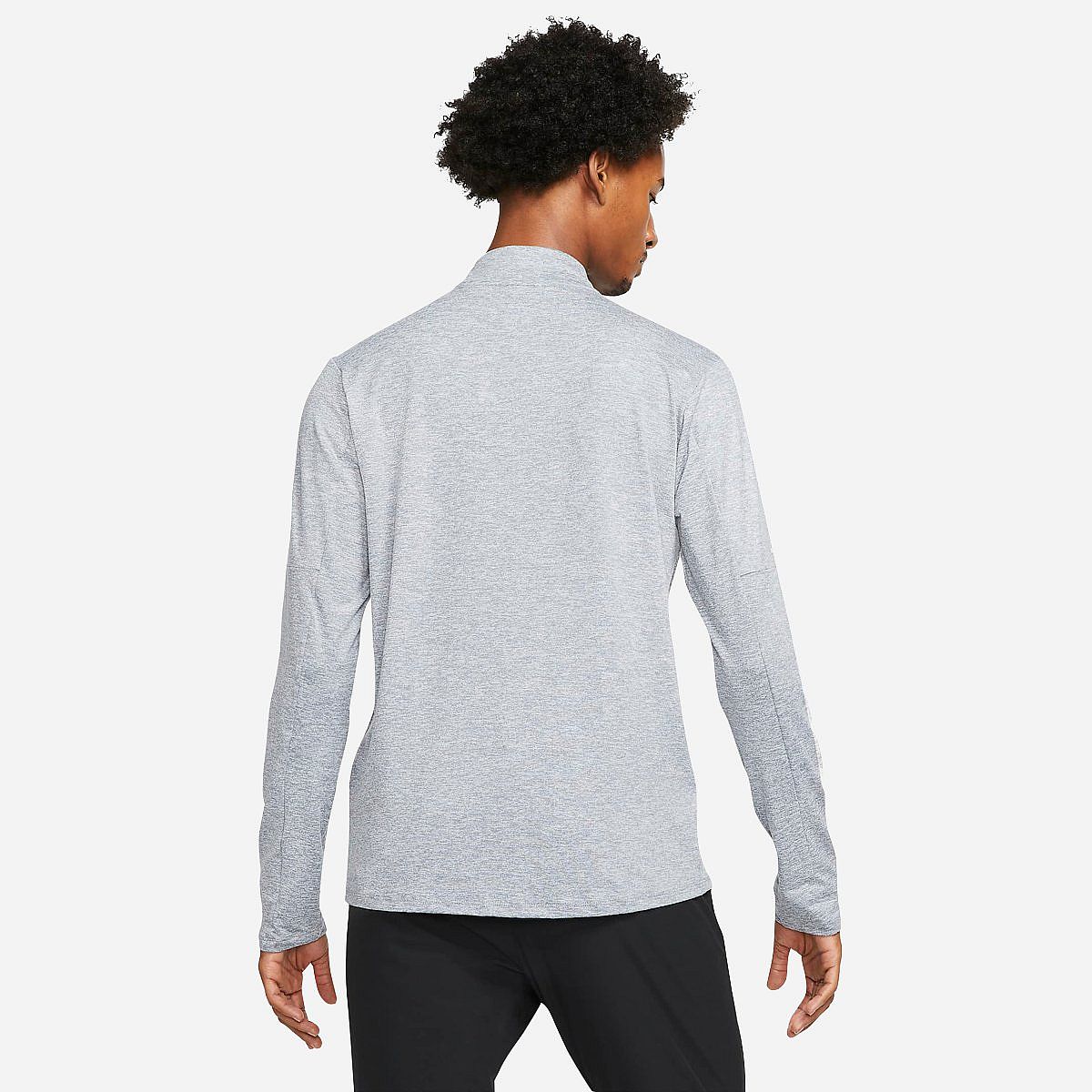 AN271519 Dri-Fit Element Heren 1/2-Zip