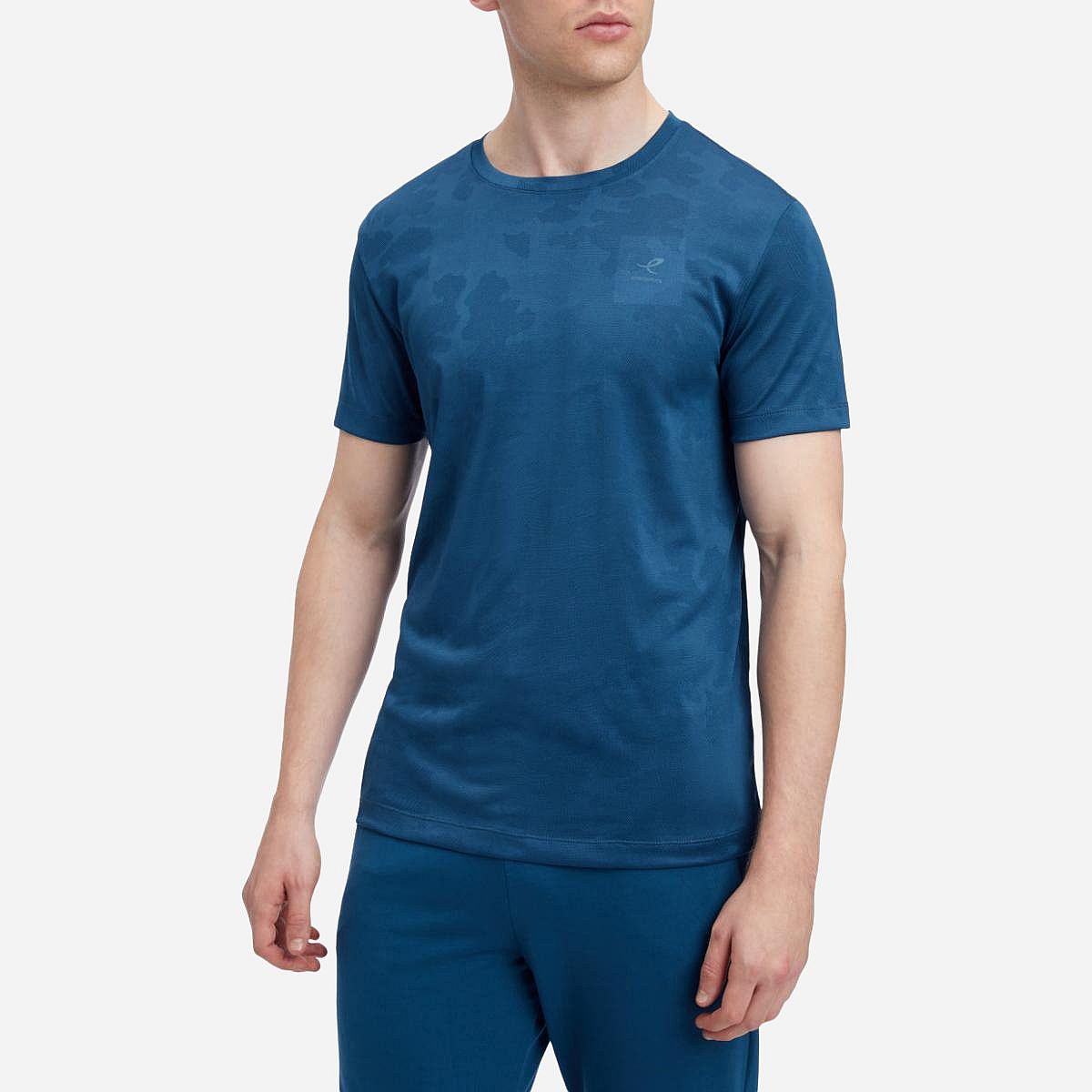 AN315236 Fabio T-Shirt Heren