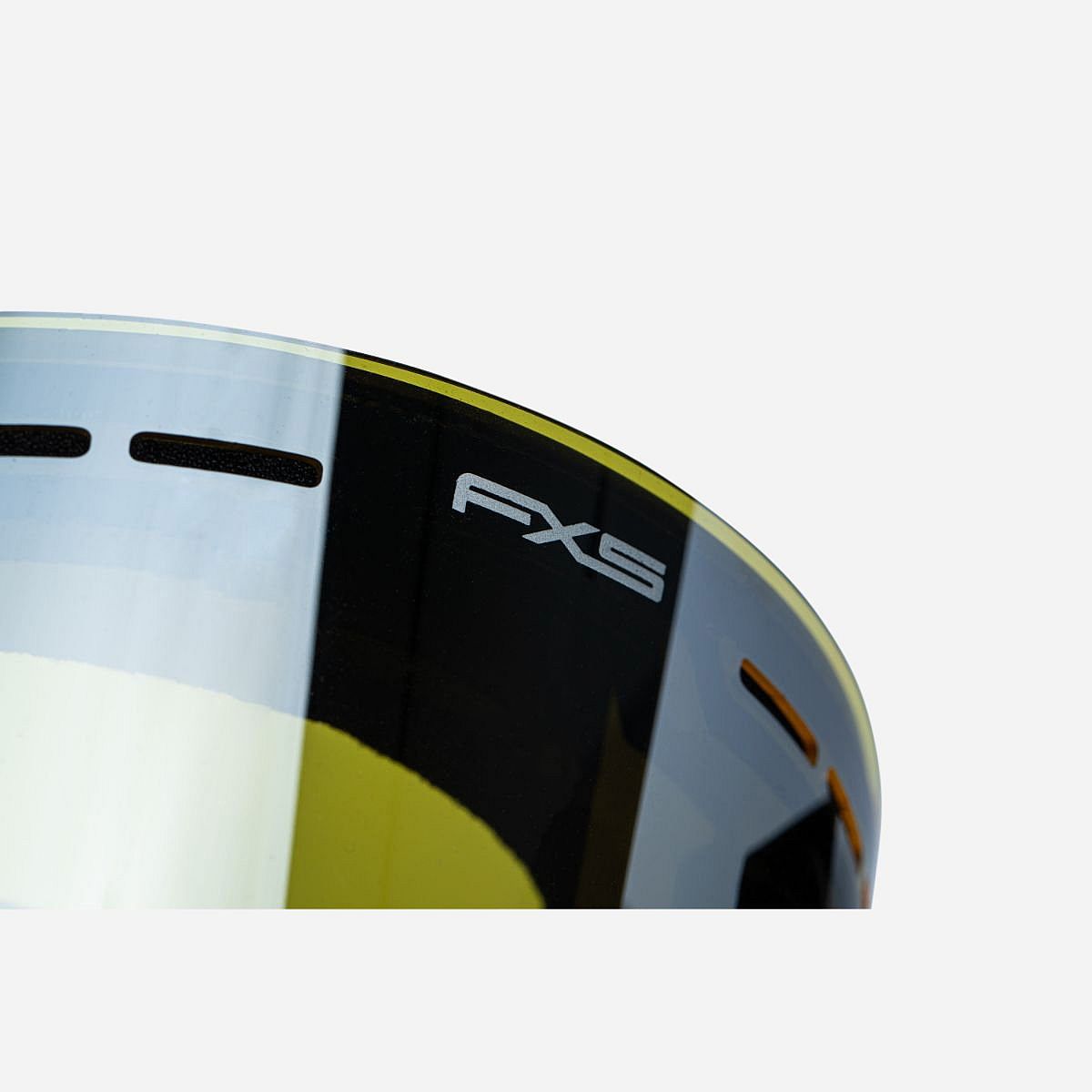 AN257828 FXS One Goggle Senior