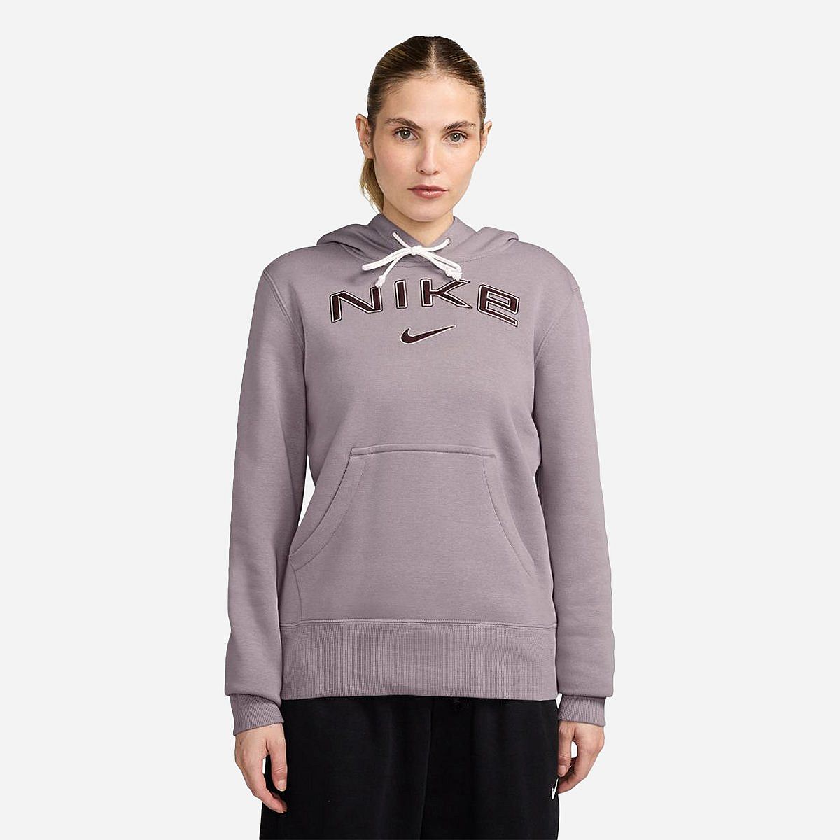 AN318796 Sportswear Phoenix Fleece Hoodie Dames