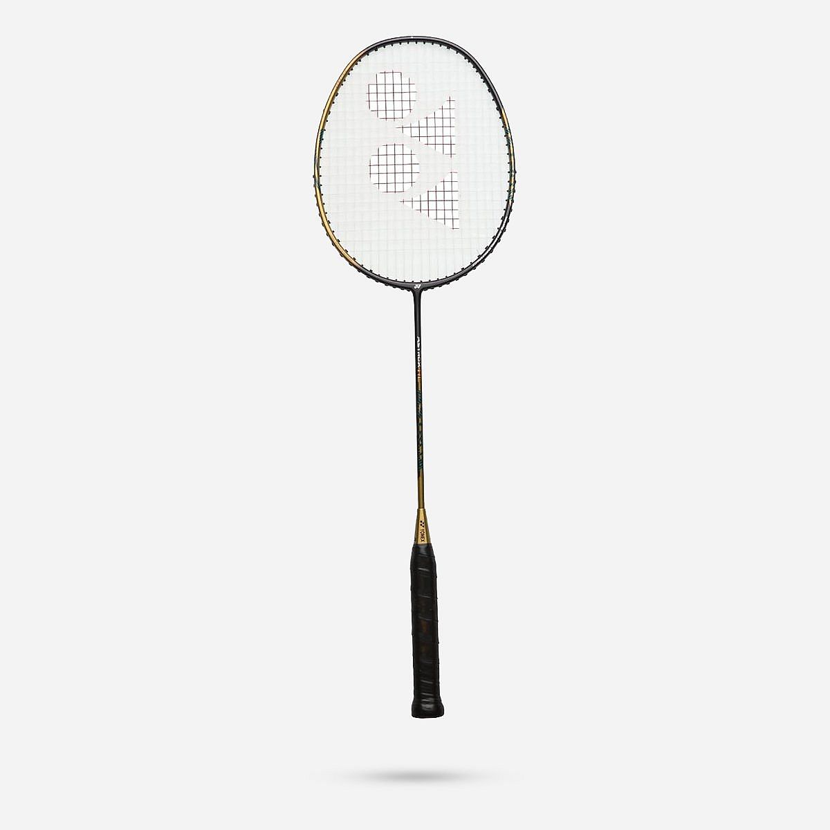 AN313798 Astrox Rc Badmintonracket